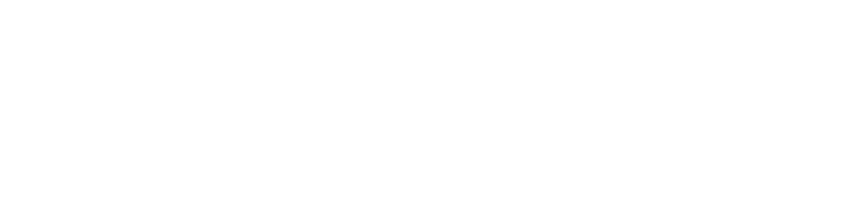 La Casa del Color TEXTO sin contorno CEL.